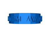 autismo -2