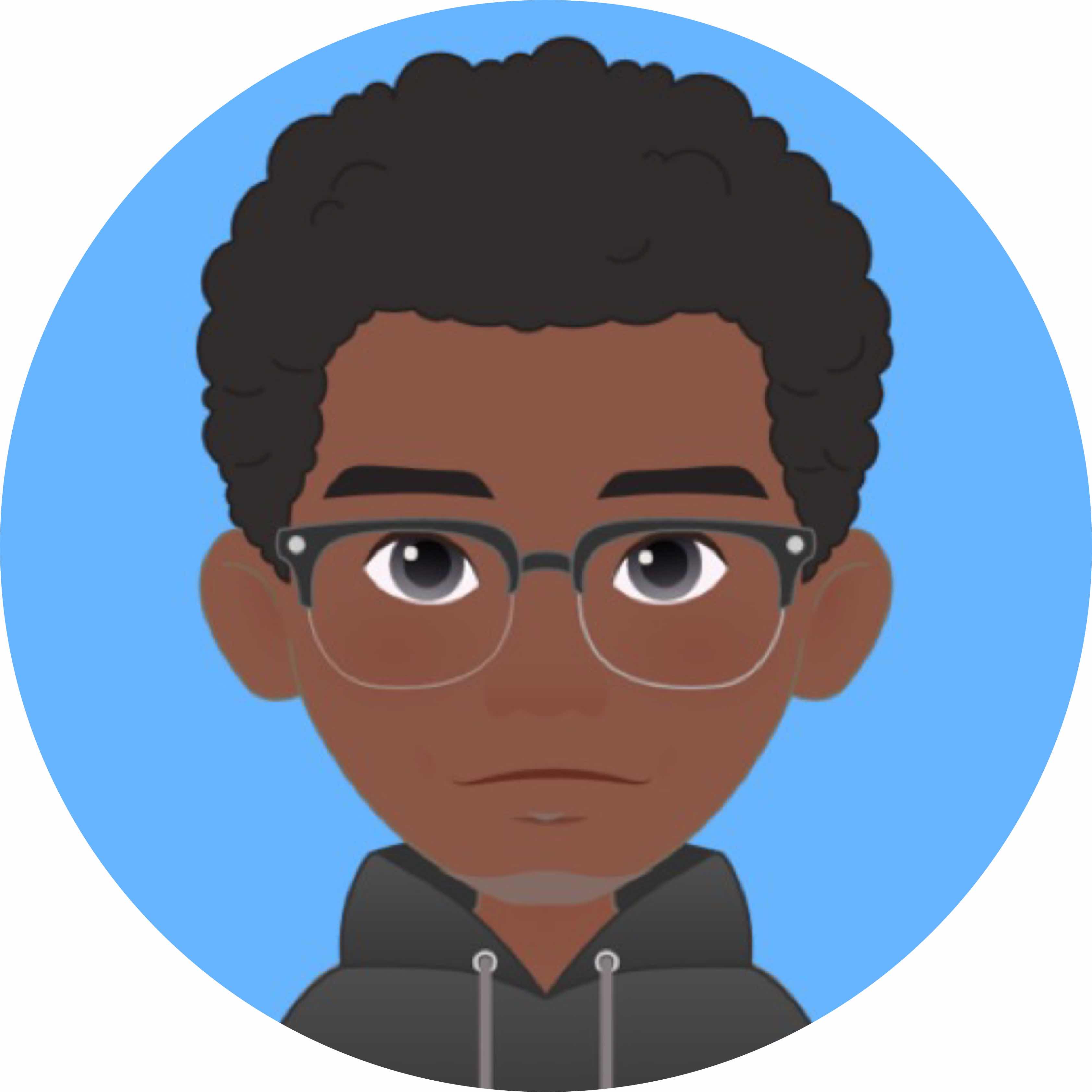 avatar of AzureRiot