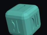 starwars dice-0
