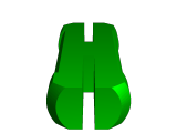 dice but it is a ball-2