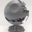 Star Wars Lores