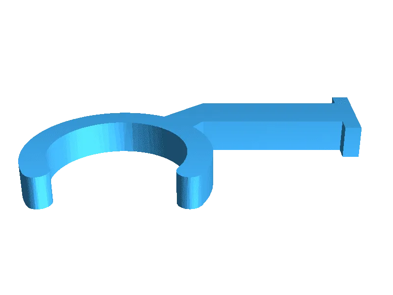 wowstick clip