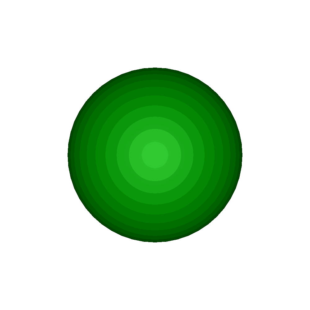 biomembran