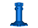 gearbox3-1