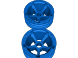 dragster-8