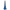 produs de curățare silicon