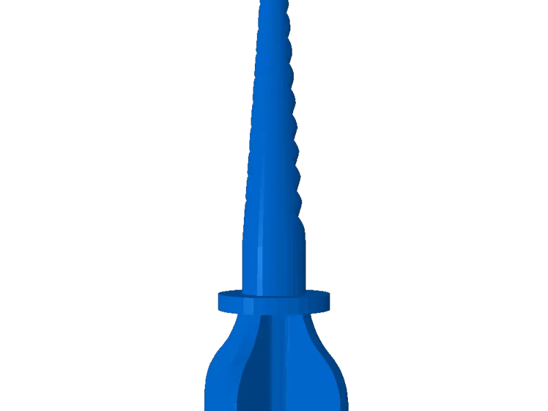 produs de curățare silicon