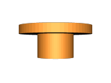 star trek discovery upgrade kit-4