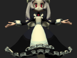 marie-0