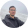 avatar of Patrick_Vil