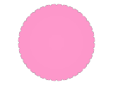 Cup-0