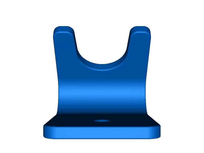 uke