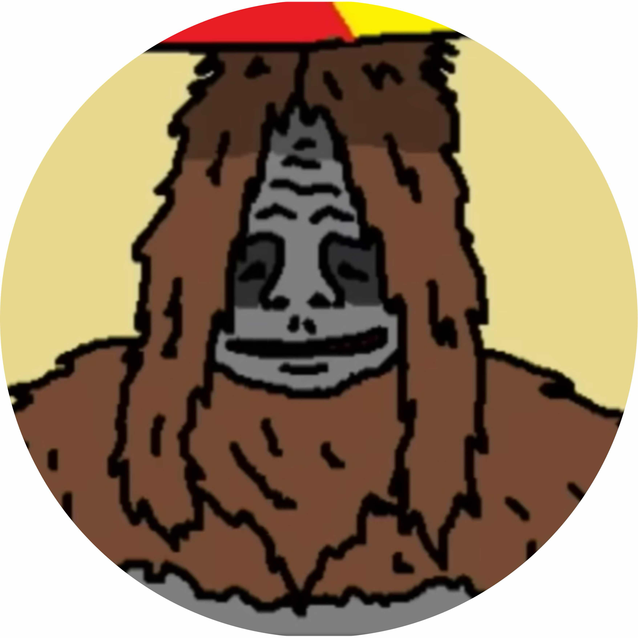 avatar of Kakon566