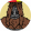 avatar of Kakon566