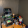 avatar of ZB3d