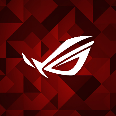 avatar of Matheo_40