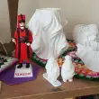Türkiye Creality kulübü