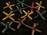 jacks (for the game Jacks)-1