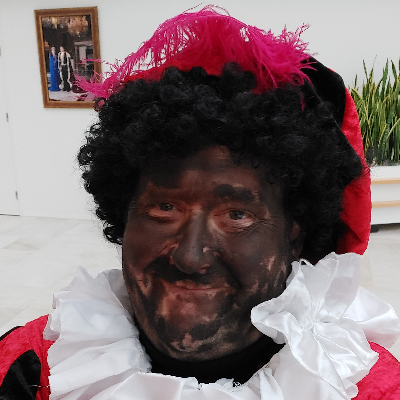 avatar of Ollie74nl