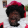 avatar of Ollie74nl