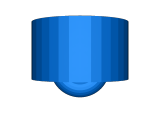 death circle-3