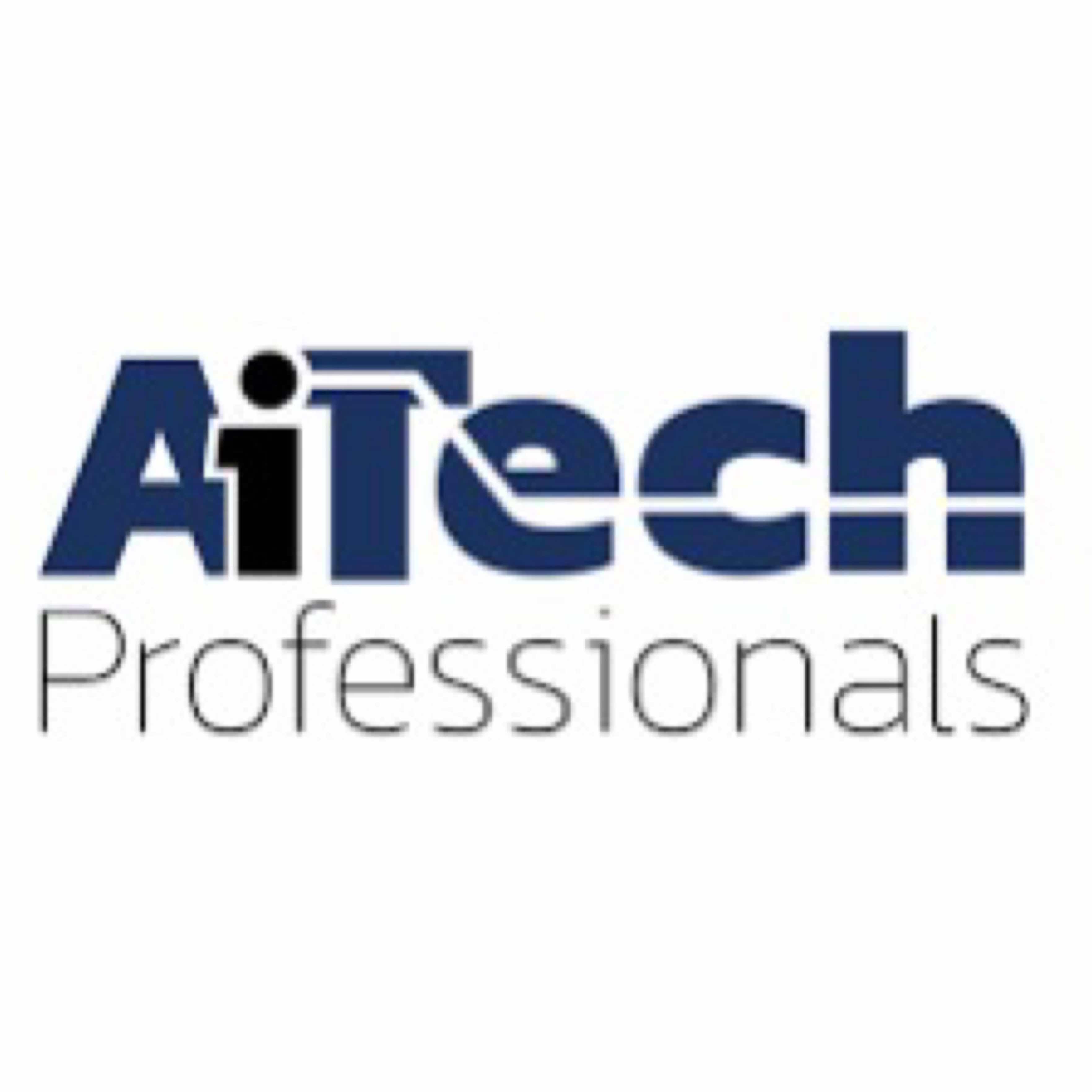 avatar of AiTPTechs