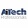 avatar of AiTPTechs