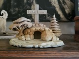 He has Risen-4
