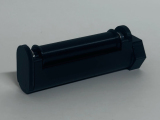 Filament roller for Enders-6