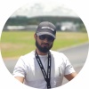 avatar of Yusuf_Kader