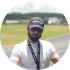avatar of Yusuf_Kader