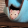 avatar of 3D-Steve