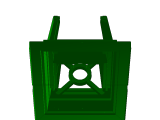 ggi-0