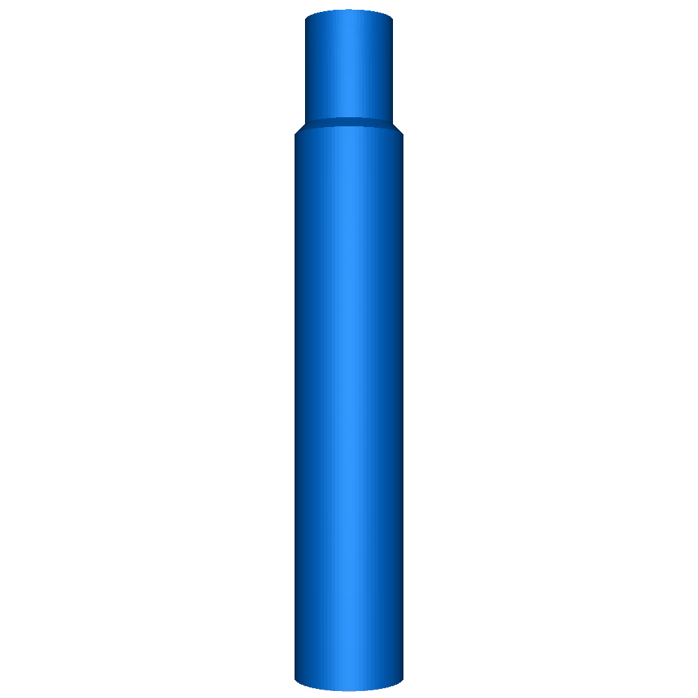 vz61
