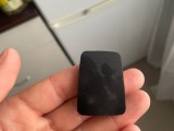 BMW E46 8200716 Door Plug-1