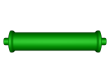 spool holder-1