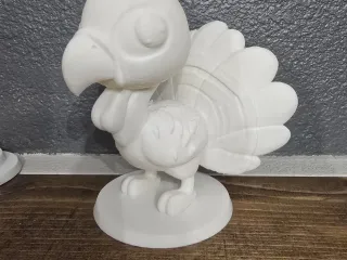 Turkey