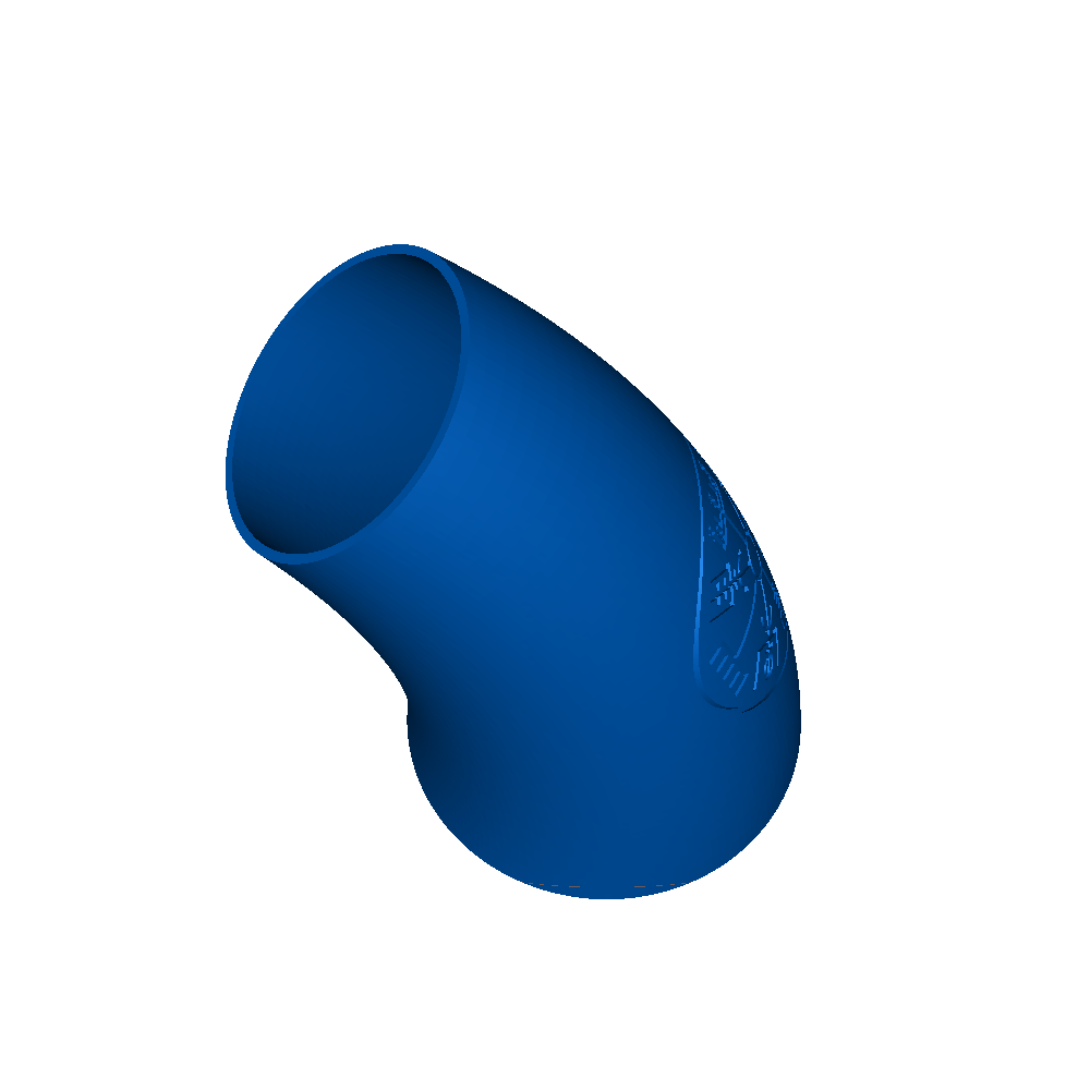 Trinkhorn