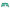 latch_braket