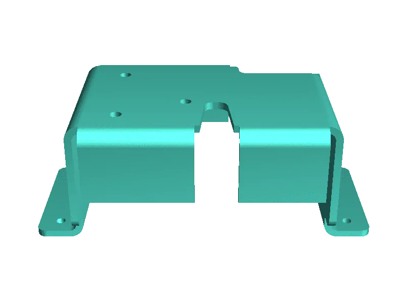 latch_braket