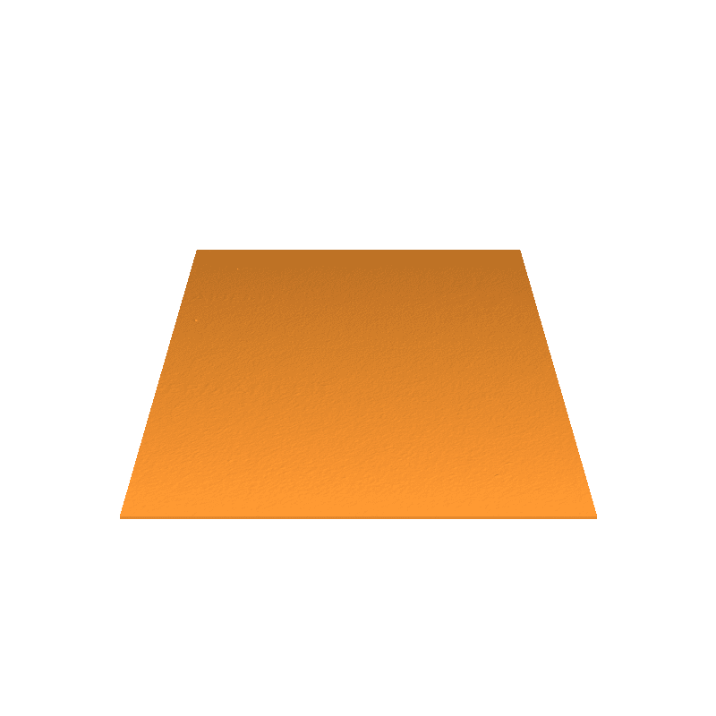 Lithophane Maker Test Size For Box 3D Models Download Creality Cloud lithophane-maker-test-size-for-box-3d-models-download-creality-cloud