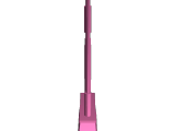 Nebulon B Frigate-5
