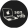 avatar of Sen_vdb