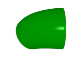 cuello de gramófono-3