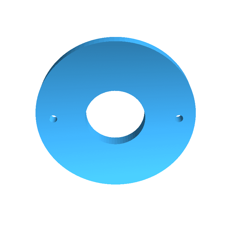InsertPlate_To_Router
