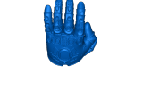mănușă-3