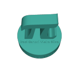 troféu pi-0
