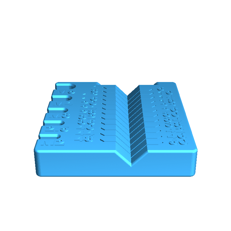 3d sub