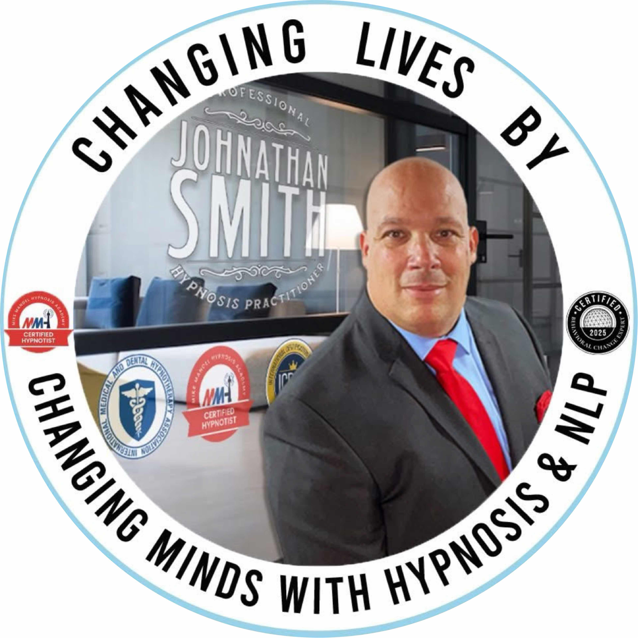 avatar of Smithhypnosis 