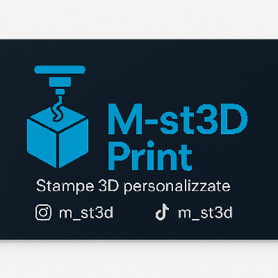 avatar of manu_st3d